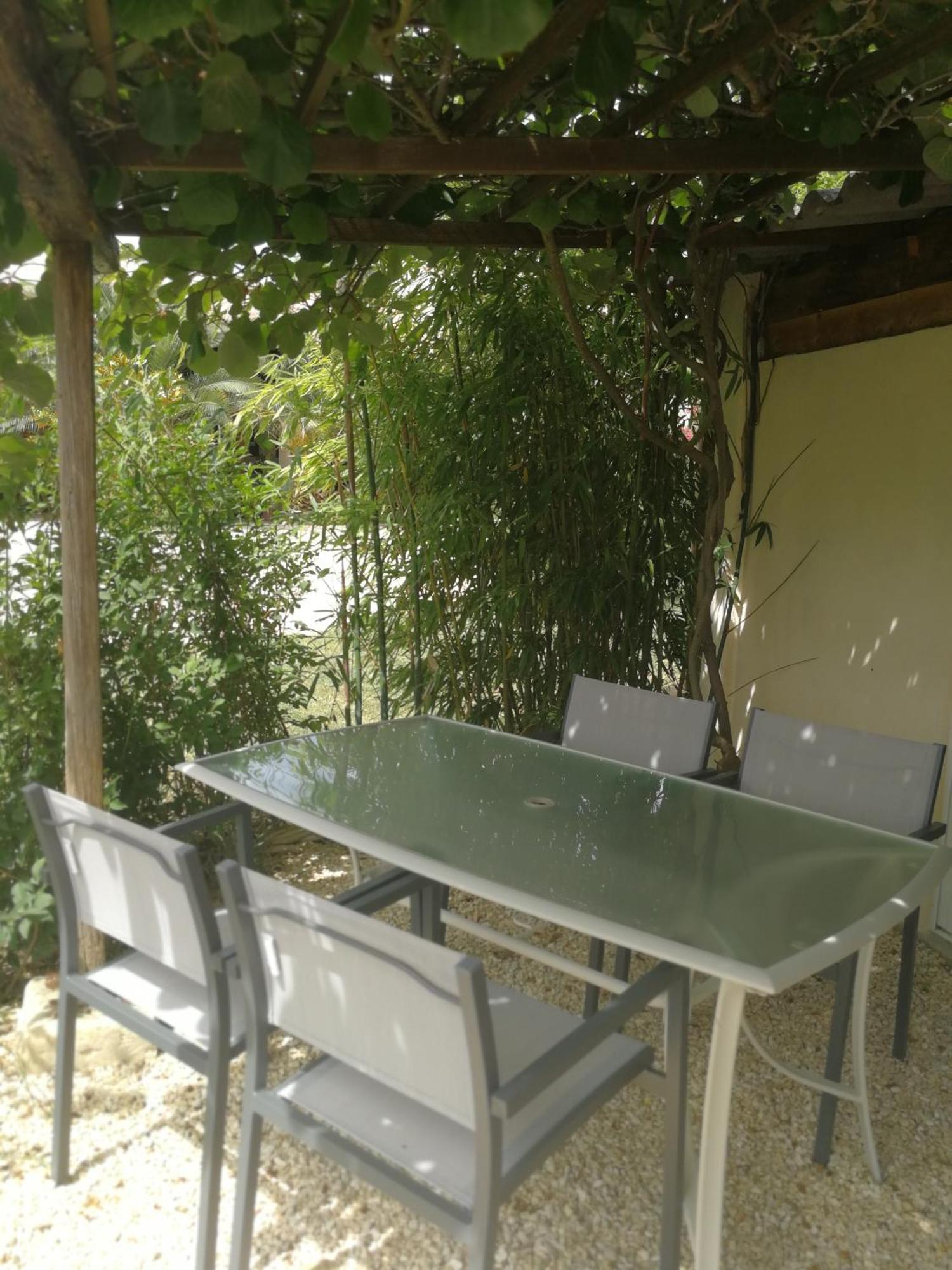 Mas Des Gardies Saint-Julien-de-Peyrolas Ngoại thất bức ảnh
